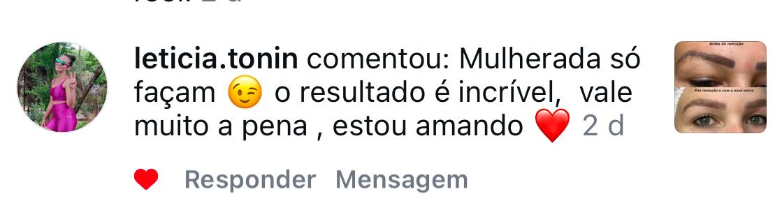 Feedback 2